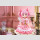 Puella Magi Madoka Magica the Movie -Walpurgisnacht: Rising- PVC Figur Madoka Kaname 21 cm ★★★Jeeg Best Price 26.11.2026★★★