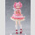 Puella Magi Madoka Magica the Movie -Walpurgisnacht: Rising- PVC Figur Madoka Kaname 21 cm ★★★Jeeg Best Price 26.11.2026★★★