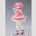 Puella Magi Madoka Magica the Movie -Walpurgisnacht: Rising- PVC Figur Madoka Kaname 21 cm ★★★Jeeg Best Price 26.11.2026★★★