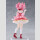 Puella Magi Madoka Magica the Movie -Walpurgisnacht: Rising- PVC Figur Madoka Kaname 21 cm ★★★Jeeg Best Price 26.11.2026★★★