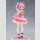 Puella Magi Madoka Magica the Movie -Walpurgisnacht: Rising- PVC Figur Madoka Kaname 21 cm ★★★Jeeg Best Price 26.11.2026★★★