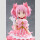 Puella Magi Madoka Magica the Movie -Walpurgisnacht: Rising- PVC Figur Madoka Kaname 21 cm ★★★Jeeg Best Price 26.11.2026★★★