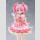 Puella Magi Madoka Magica the Movie -Walpurgisnacht: Rising- PVC Figur Madoka Kaname 21 cm ★★★Jeeg Best Price 26.11.2026★★★
