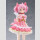 Puella Magi Madoka Magica the Movie -Walpurgisnacht: Rising- PVC Figur Madoka Kaname 21 cm ★★★Jeeg Best Price 26.11.2026★★★