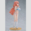 There is Also a Hole in the Student Organization! Re?Dress PVC Figur 1/4 Komaro Michinoku P.E. Uniform Ver. 38 cm ★★★Jeeg Best Price 29.10.2026★★★