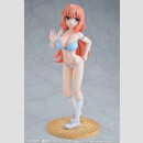 There is Also a Hole in the Student Organization! Re?Dress PVC Figur 1/4 Komaro Michinoku P.E. Uniform Ver. 38 cm ★★★Jeeg Best Price 29.10.2026★★★