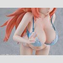 There is Also a Hole in the Student Organization! Re?Dress PVC Figur 1/4 Komaro Michinoku P.E. Uniform Ver. 38 cm ★★★Jeeg Best Price 29.10.2026★★★