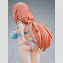 There is Also a Hole in the Student Organization! Re?Dress PVC Figur 1/4 Komaro Michinoku P.E. Uniform Ver. 38 cm ★★★Jeeg Best Price 29.10.2026★★★