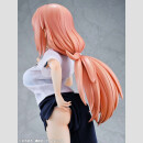 There is Also a Hole in the Student Organization! Re?Dress PVC Figur 1/4 Komaro Michinoku P.E. Uniform Ver. 38 cm ★★★Jeeg Best Price 29.10.2026★★★