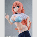 There is Also a Hole in the Student Organization! Re?Dress PVC Figur 1/4 Komaro Michinoku P.E. Uniform Ver. 38 cm ★★★Jeeg Best Price 29.10.2026★★★
