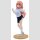 There is Also a Hole in the Student Organization! Re?Dress PVC Figur 1/4 Komaro Michinoku P.E. Uniform Ver. 38 cm ★★★Jeeg Best Price 29.10.2026★★★