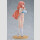 There is Also a Hole in the Student Organization! Re?Dress PVC Figur 1/4 Komaro Michinoku P.E. Uniform Ver. 38 cm ★★★Jeeg Best Price 29.10.2026★★★