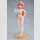 There is Also a Hole in the Student Organization! Re?Dress PVC Figur 1/4 Komaro Michinoku P.E. Uniform Ver. 38 cm ★★★Jeeg Best Price 29.10.2026★★★