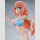 There is Also a Hole in the Student Organization! Re?Dress PVC Figur 1/4 Komaro Michinoku P.E. Uniform Ver. 38 cm ★★★Jeeg Best Price 29.10.2026★★★