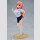 There is Also a Hole in the Student Organization! Re?Dress PVC Figur 1/4 Komaro Michinoku P.E. Uniform Ver. 38 cm ★★★Jeeg Best Price 29.10.2026★★★