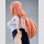 There is Also a Hole in the Student Organization! Re?Dress PVC Figur 1/4 Komaro Michinoku P.E. Uniform Ver. 38 cm ★★★Jeeg Best Price 29.10.2026★★★