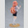 There is Also a Hole in the Student Organization! Re?Dress PVC Figur 1/4 Komaro Michinoku P.E. Uniform Ver. 38 cm ★★★Jeeg Best Price 29.10.2026★★★