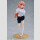 There is Also a Hole in the Student Organization! Re?Dress PVC Figur 1/4 Komaro Michinoku P.E. Uniform Ver. 38 cm ★★★Jeeg Best Price 29.10.2026★★★