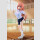 There is Also a Hole in the Student Organization! Re?Dress PVC Figur 1/4 Komaro Michinoku P.E. Uniform Ver. 38 cm ★★★Jeeg Best Price 29.10.2026★★★