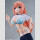 There is Also a Hole in the Student Organization! Re?Dress PVC Figur 1/4 Komaro Michinoku P.E. Uniform Ver. 38 cm ★★★Jeeg Best Price 29.10.2026★★★