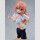 There is Also a Hole in the Student Organization! Re?Dress PVC Figur 1/4 Komaro Michinoku P.E. Uniform Ver. 38 cm ★★★Jeeg Best Price 29.10.2026★★★