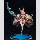 Xenoblade Chronicles 2 PVC Figur 1/7 Nia 31 cm ★★★Jeeg...