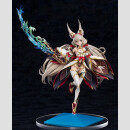 Xenoblade Chronicles 2 PVC Figur 1/7 Nia 31 cm ★★★Jeeg Best Price 08.10.2026★★★