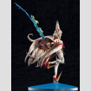 Xenoblade Chronicles 2 PVC Figur 1/7 Nia 31 cm ★★★Jeeg Best Price 08.10.2026★★★