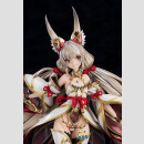 Xenoblade Chronicles 2 PVC Figur 1/7 Nia 31 cm ★★★Jeeg Best Price 08.10.2026★★★