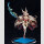 Xenoblade Chronicles 2 PVC Figur 1/7 Nia 31 cm ★★★Jeeg Best Price 08.10.2026★★★