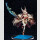 Xenoblade Chronicles 2 PVC Figur 1/7 Nia 31 cm ★★★Jeeg Best Price 08.10.2026★★★