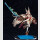 Xenoblade Chronicles 2 PVC Figur 1/7 Nia 31 cm ★★★Jeeg Best Price 08.10.2026★★★