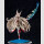 Xenoblade Chronicles 2 PVC Figur 1/7 Nia 31 cm ★★★Jeeg Best Price 08.10.2026★★★
