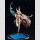 Xenoblade Chronicles 2 PVC Figur 1/7 Nia 31 cm ★★★Jeeg Best Price 08.10.2026★★★