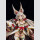 Xenoblade Chronicles 2 PVC Figur 1/7 Nia 31 cm ★★★Jeeg Best Price 08.10.2026★★★