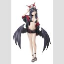 Blue Archive PVC Figur 1/7 Ichika (Swimsuit) 26 cm...