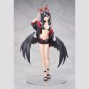 Blue Archive PVC Figur 1/7 Ichika (Swimsuit) 26 cm ★★★Jeeg Best Price 27.10.2026★★★