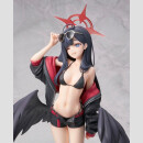 Blue Archive PVC Figur 1/7 Ichika (Swimsuit) 26 cm...
