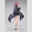 Blue Archive PVC Figur 1/7 Ichika (Swimsuit) 26 cm ★★★Jeeg Best Price 27.10.2026★★★