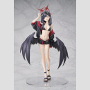 Blue Archive PVC Figur 1/7 Ichika (Swimsuit) 26 cm ★★★Jeeg Best Price 27.10.2026★★★