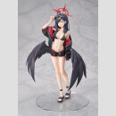 Blue Archive PVC Figur 1/7 Ichika (Swimsuit) 26 cm ★★★Jeeg Best Price 27.10.2026★★★