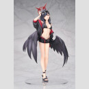 Blue Archive PVC Figur 1/7 Ichika (Swimsuit) 26 cm ★★★Jeeg Best Price 27.10.2026★★★