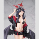 Blue Archive PVC Figur 1/7 Ichika (Swimsuit) 26 cm ★★★Jeeg Best Price 27.10.2026★★★