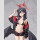 Blue Archive PVC Figur 1/7 Ichika (Swimsuit) 26 cm ★★★Jeeg Best Price 27.10.2026★★★