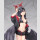 Blue Archive PVC Figur 1/7 Ichika (Swimsuit) 26 cm ★★★Jeeg Best Price 27.10.2026★★★
