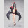 Blue Archive PVC Figur 1/7 Ichika (Swimsuit) 26 cm ★★★Jeeg Best Price 27.10.2026★★★