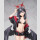 Blue Archive PVC Figur 1/7 Ichika (Swimsuit) 26 cm ★★★Jeeg Best Price 27.10.2026★★★