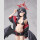 Blue Archive PVC Figur 1/7 Ichika (Swimsuit) 26 cm ★★★Jeeg Best Price 27.10.2026★★★