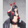 Blue Archive PVC Figur 1/7 Ichika (Swimsuit) 26 cm ★★★Jeeg Best Price 27.10.2026★★★