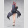 Blue Archive PVC Figur 1/7 Ichika (Swimsuit) 26 cm ★★★Jeeg Best Price 27.10.2026★★★